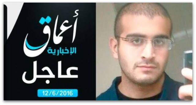 0 a asesinato pulse orlando florida gay
