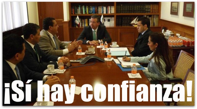 0 a bancomext creditos baja california sur