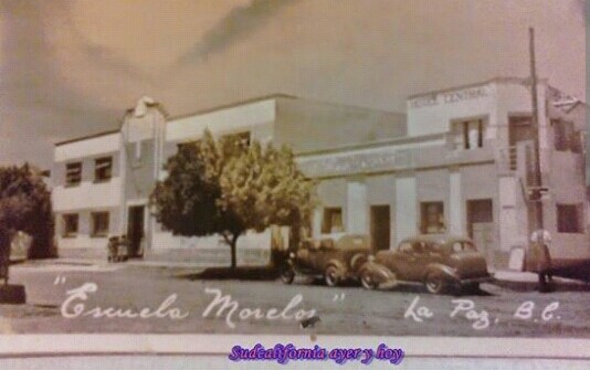 0 a bing secndaria morelos