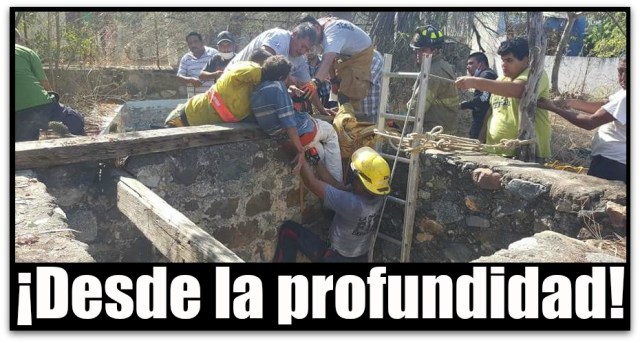 0 a bomberos la paz rescate 003