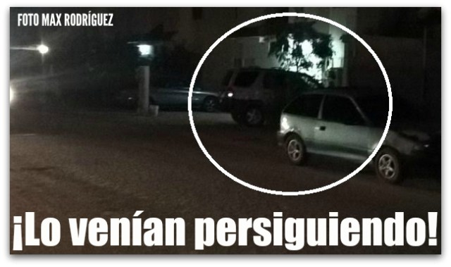 0 a camino real balazos muerto 002