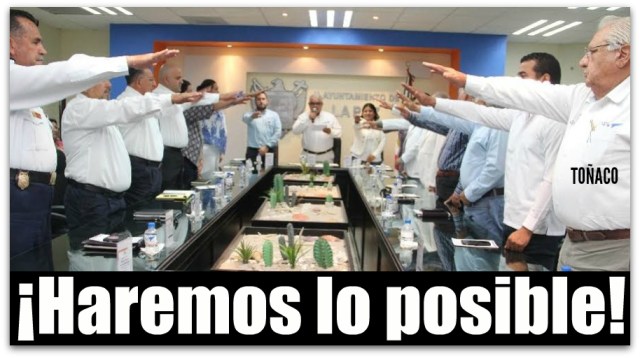 0 a consejo contra adicciones ayuntamiento de la paz