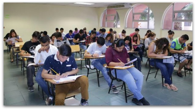 0 a examen de admision uabcs 2016 4
