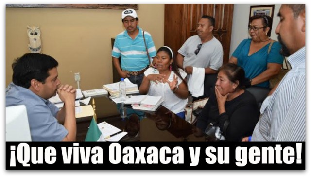 0 a guelaguetza en cabo san lucas