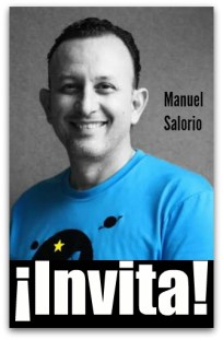 0 a manuel salorio
