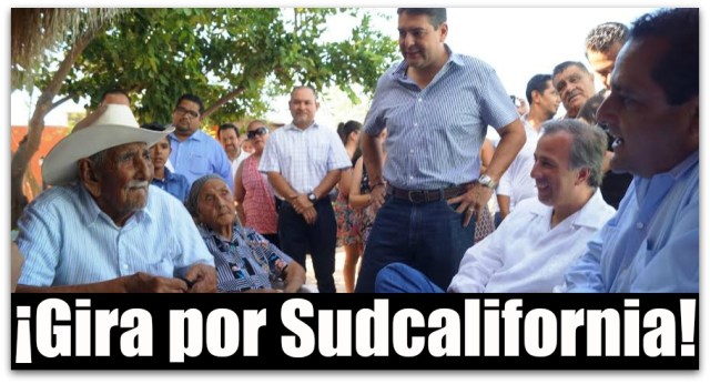 0 a meade kuribreña sedesol la paz bcs