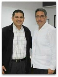 0 a procurador nuevo sistema de justicia palemon