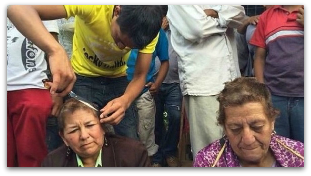 0 a profesores comitan chiapas