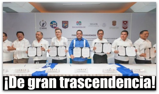 0 a red tematica derechos humanos gobernador