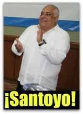 0 a santoyo prensa los cabos