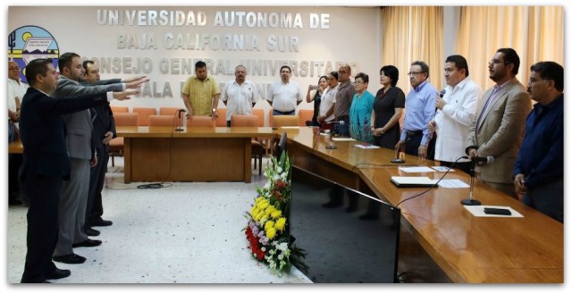 0 a uabcs ingeniero agronomo