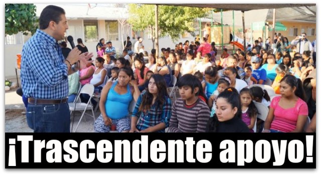 0 a vizcaino estancia infantil valdivia sedesol