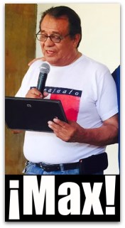 0 max rodriguez