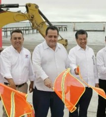 e entrega 001