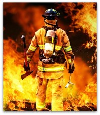 0 a a a bomberos t5