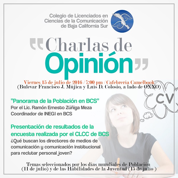0 A A A CHARLAS