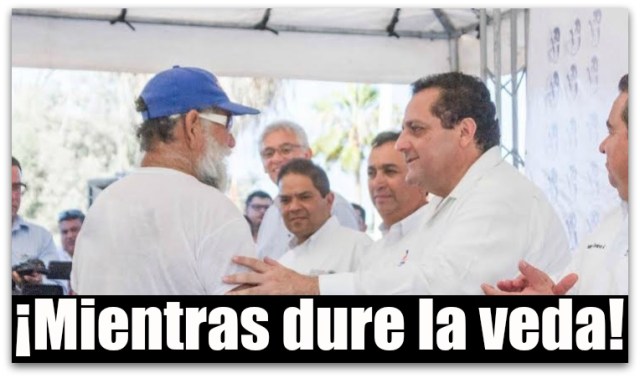 0 a a a golfo de ulloa gobernador y pescadores