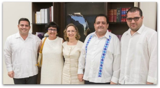 0 a a archivo historico de baja california sur