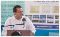0 a a carlos mendoza davis en la gira de los cabos 2016