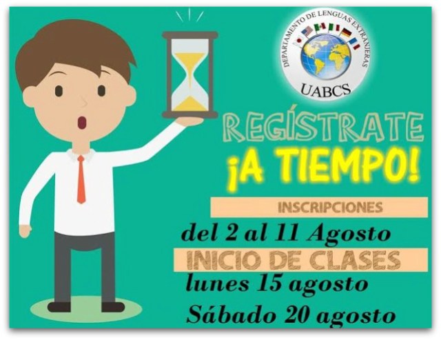 0 a a cursos uabcs