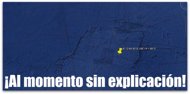 0 a a golfo de california 001