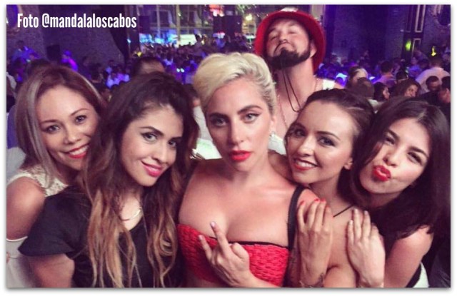 0 a a lady gaga