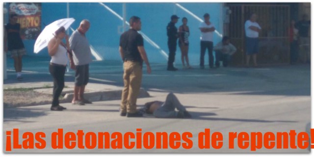 0 a a lesionado en fovissste misioneros