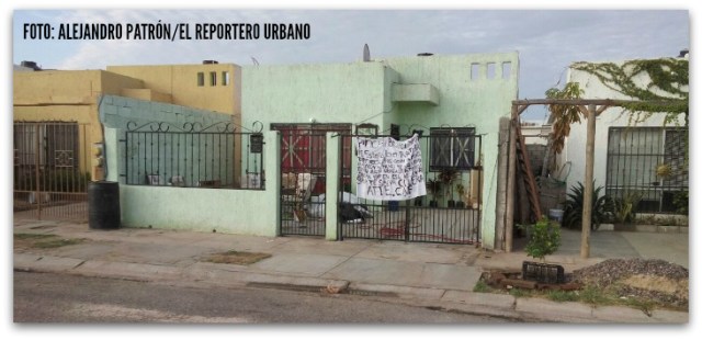 0 a a narcomanta la paz colonia paraiso del sol