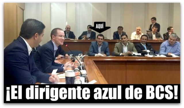 0 a a pan baja california sur foro rigoberto