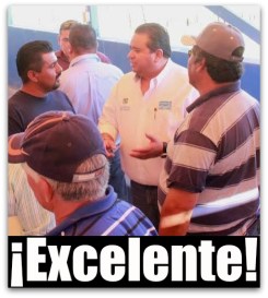 0 a a pesca golfo de ulloa recursos