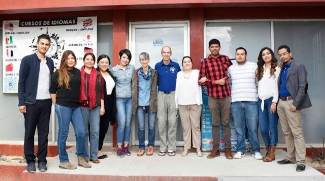 0 a a uabcs ingles en los cabos