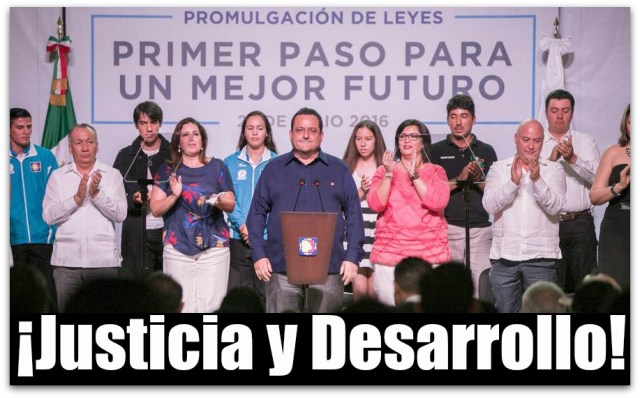 0 a aa carlos mendoza mejor futuro