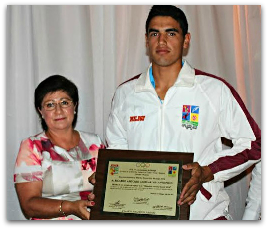 0 a beca para medallista de san ignacio bcs