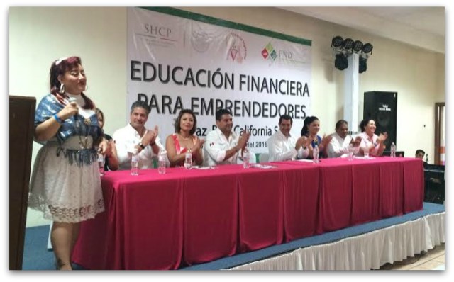 0 a educacion financiera jisela paes 1