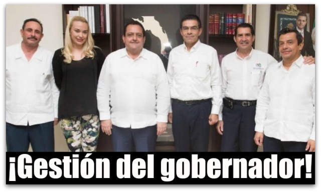 0 a emprendedores carlos mendoza davis