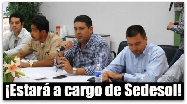 0 a jornada nacional de alimentacion