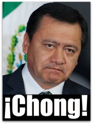 0 a osorio chong y6868