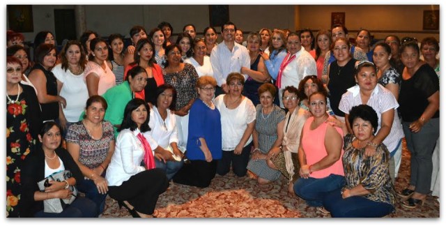 0 a pan mujeres baja california sur