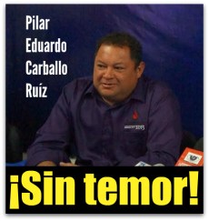 0 a pilar eduardo carballo lider prs