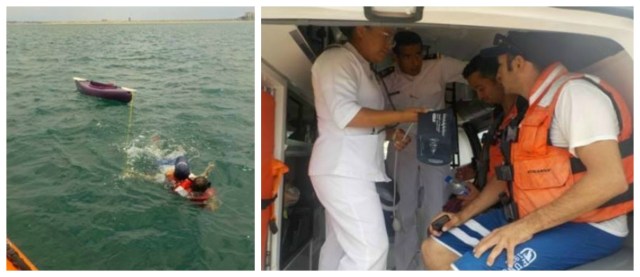 0 a rescate semar la paz bcs