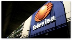 0 a televisa centro distrito federal