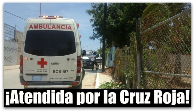 0 a violacion en san jose 3