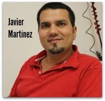 0 aa javier martinez pri baja calif sur