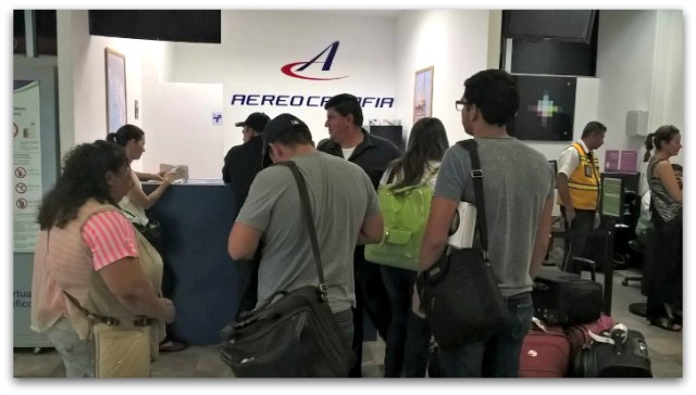 0 AEROPUERTO 001