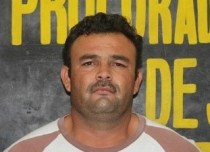 carlos manuel