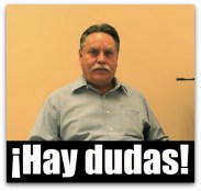hector amparano herrera