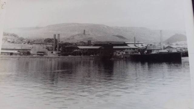 SANTA ROSALIA 002