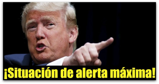 0 a a aja carballo donald trump