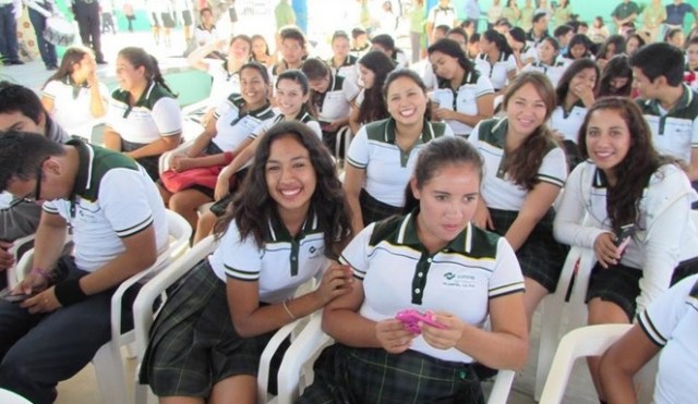 0 a a becas preparatoria bcs