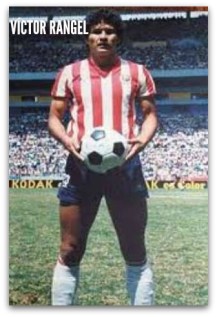 0 a a rangel 002